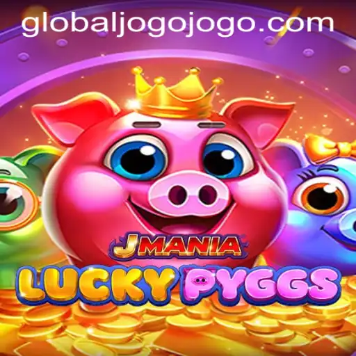 Exploring the Thrills of JManiaLuckyPyggs: A Comprehensive Guide to Gameplay and Strategy
