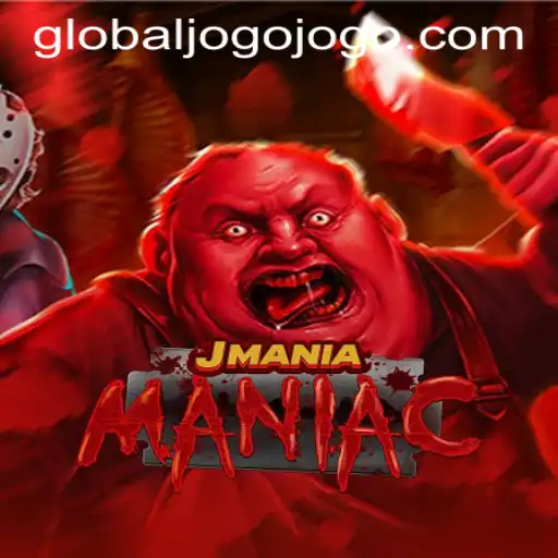 Exploring the Exciting World of JManiaManiac: An In-Depth Look