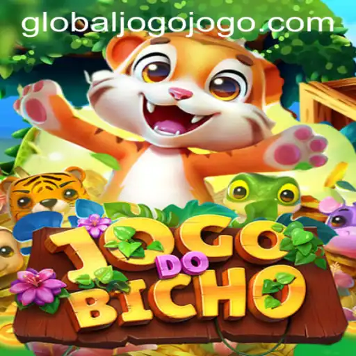 Exploring JOGODOBICHO: The Thrilling Game Capturing Global Attention