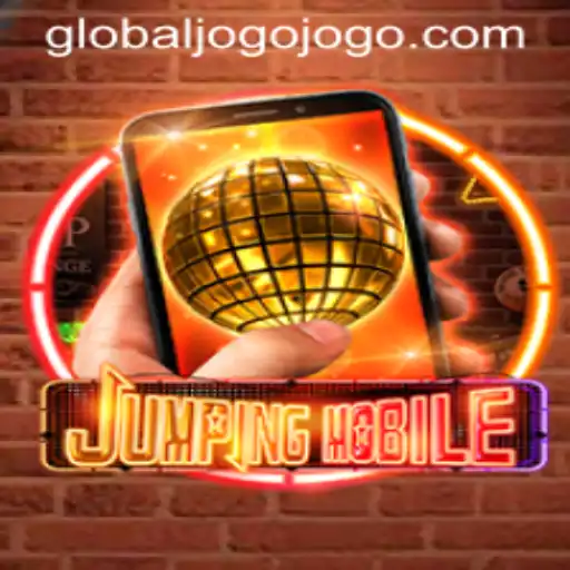 Jumpingmobile: Exploring the Innovative Features and Global Appeal of Globaljogo PH Login