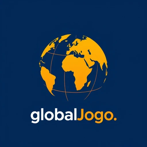 globaljogo