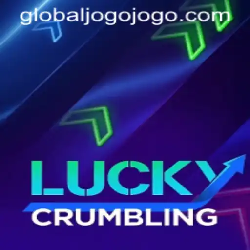 Unlocking the World of LuckyCrumbling: A Global Sensation