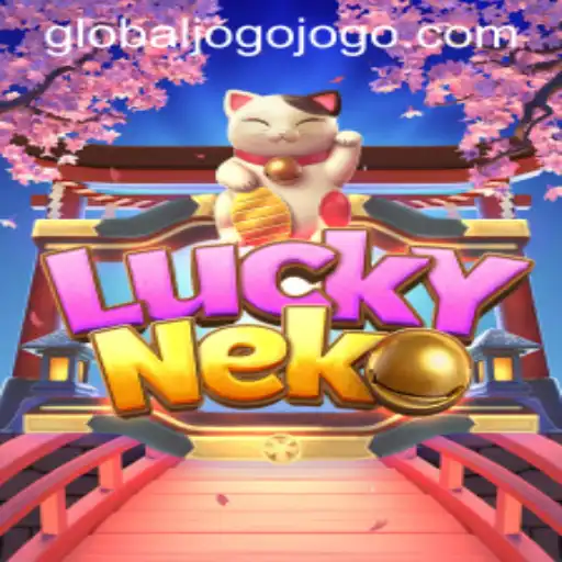 Delve into the Enchanting World of LuckyNeko and Explore Globaljogo PH Login
