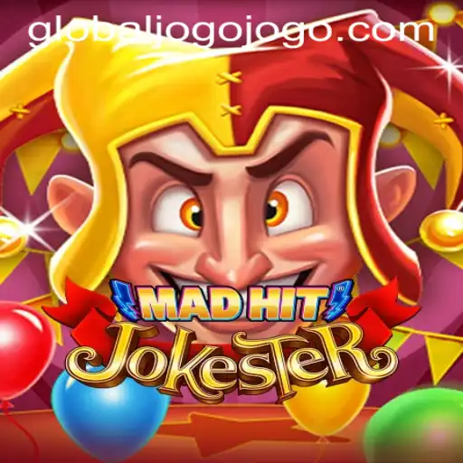 Exploring MadHitJokester: A Global Sensation and the Role of globaljogo PH Login
