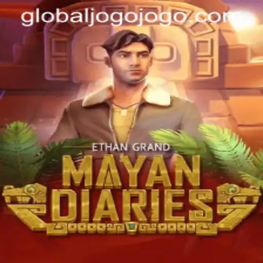 Unveiling the Adventure: MayanDiaries and the Journey with Globaljogo PH Login