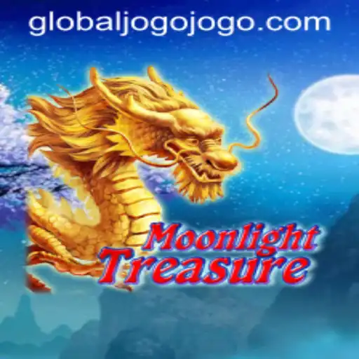 Unveiling MoonlightTreasure: Discover the Latest Gaming Craze