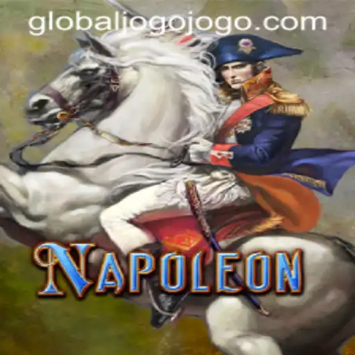 The Enigma of Napoleon: A Comprehensive Guide