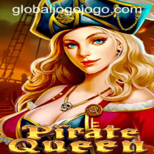 Discover the Adventures of PirateQueen: Your Guide to Conquering the Seven Seas