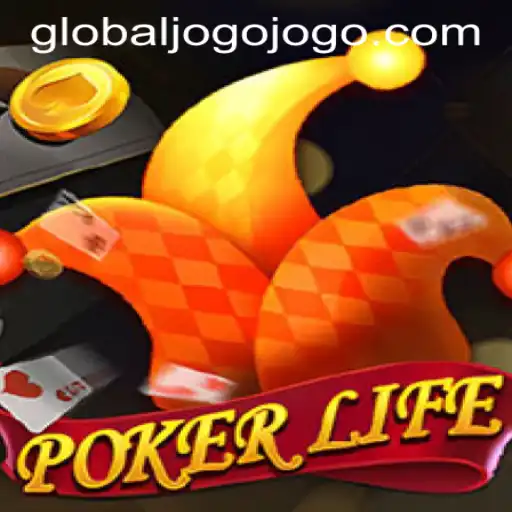 Exploring PokerLife and the Phenomenon of Globaljogo PH Login
