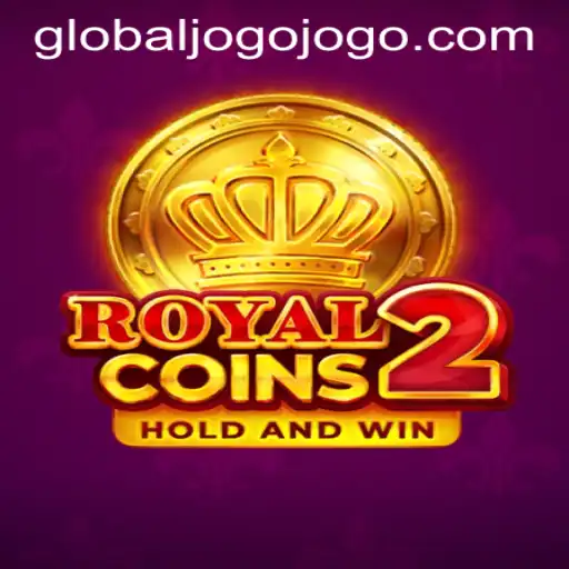 Exploring RoyalCoins2: A Deep Dive into GlobalJogo PH Login Experience