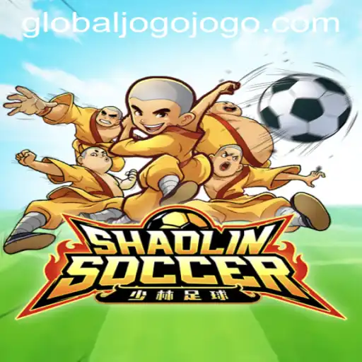 ShaolinSoccer: A Thrilling Blend of Martial Arts and Football