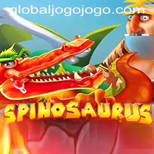 Exploring the World of Spinosaurus: Virtual Adventures and Exciting Gameplay