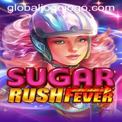 Unveiling SugarRushFever: The Exciting New Game Revolutionizing Mobile Entertainment