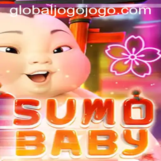 Dive into SumoBaby: A Thrilling New Gaming Sensation