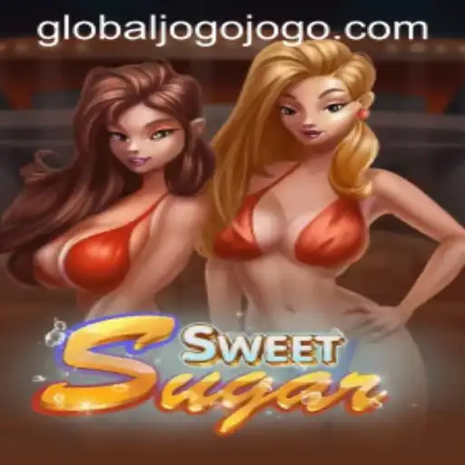 Exploring SweetSugar: A New Era in Social Gaming with GlobalJogo PH Login
