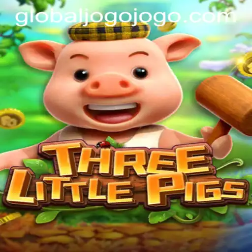 Discover the Exciting World of THREELITTLEPIGS: A Comprehensive Game Guide