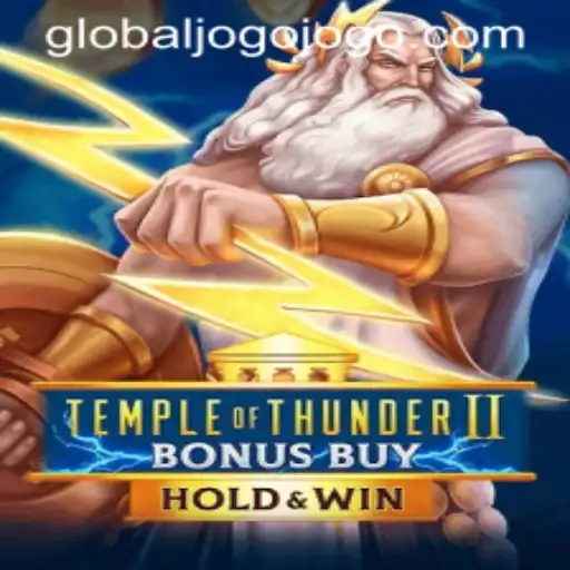 Temple of Thunder II Bonus Buy: An In-Depth Look and Insights