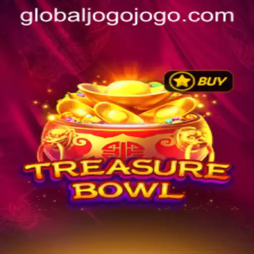 Discover the Thrills of TreasureBowl: A Journey into the New Gaming Sensation