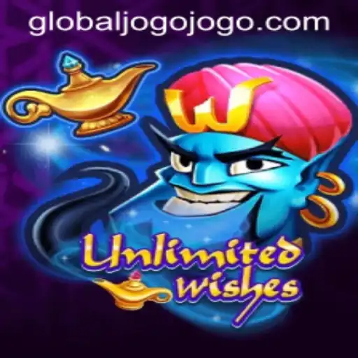 Exploring the Magical World of UnlimitedWishes: A Comprehensive Guide