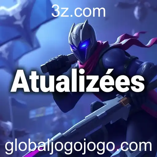 Impacto das Atualizações nos Jogos: Transformando Experiências e Comunidades