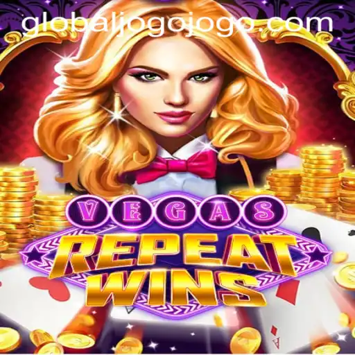 VegasRepeatWins: The Exciting World of Gaming Awaits