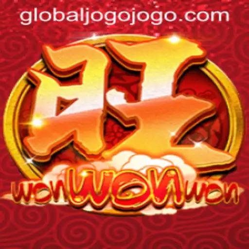Exploring the Thrilling World of WonWonWon: A Deep Dive into GlobalJogo PH Login and Gameplay