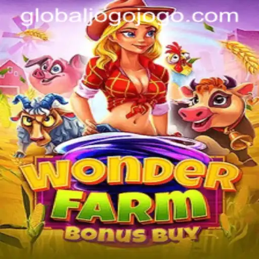 Exploring WonderFarmBonusBuy and the Globaljogo PH Login Experience