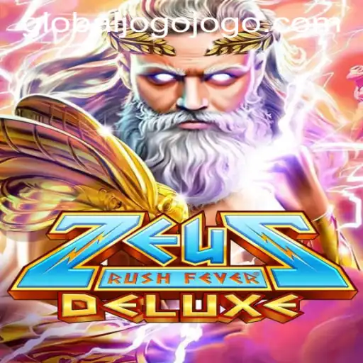 Explore the Exciting World of ZeusRushFeverDeluxe