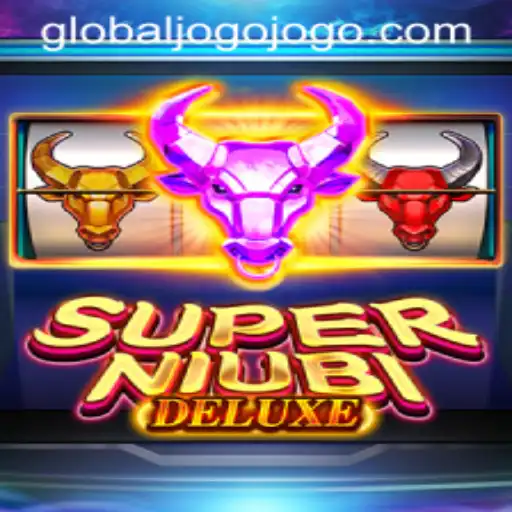 SuperNiubiDeluxe: The Ultimate Gaming Experience Awaits