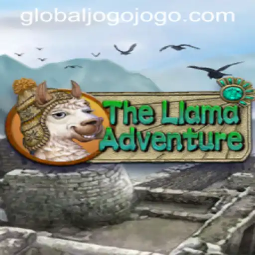 The Llama Adventure: A Guide to Mastering the Game with a Global Perspective