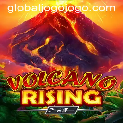 VolcanoRisingSE: A New Era in Online Gaming