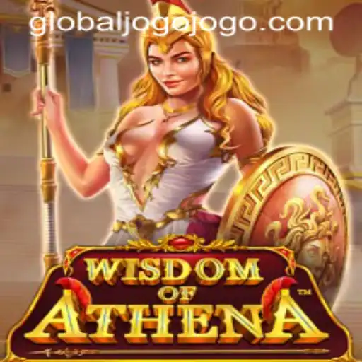 Unveiling the Mysteries of WisdomofAthena: A Deep Dive into the Globaljogo PH Login Experience