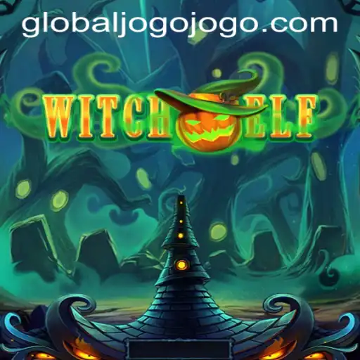 Unveiling the Magic of WitchElf: An Enthralling Journey into the World of Globaljogo PH Login